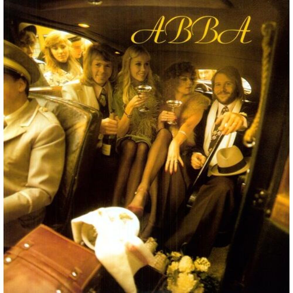 Abba